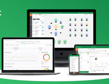Eat App Review: Industry Leading Restaurant Reservation System That Helps You Grow