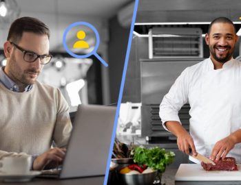 How to Find and Hire the Best Staff