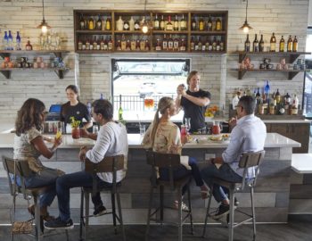 Another Broken Egg Cafe Opening Soon in Port Orange, Florida